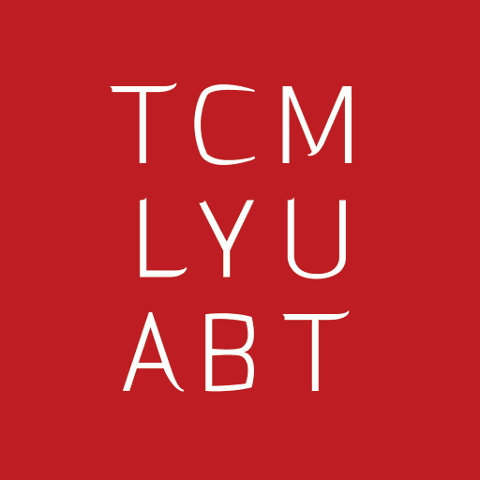 TCM Akupunktur Helen Lyu Abt